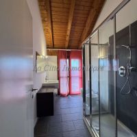 3 locali/Attico - Novara(NO)