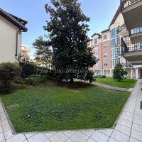 3 locali/Attico - Novara(NO)