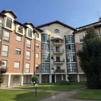 3 locali/Attico - Novara(NO)