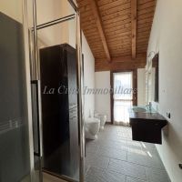 3 locali/Attico - Novara(NO)