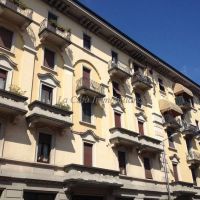 Negozio - Novara(NO)