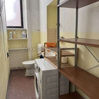 1 locale - Novara(NO)