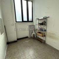 1 locale - Novara(NO)