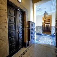 1 locale - Novara(NO)