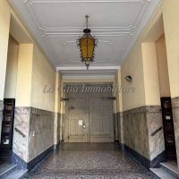 1 locale - Novara(NO)