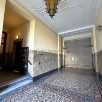 1 locale - Novara(NO)