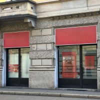 Negozio - Novara(NO)