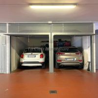 3 locali/Attico - Novara(NO)