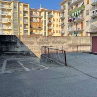 3 locali/Attico - Novara(NO)