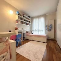 3 locali/Attico - Novara(NO)