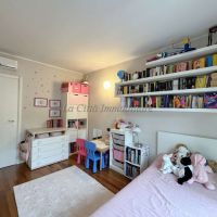 3 locali/Attico - Novara(NO)