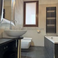 3 locali/Attico - Novara(NO)