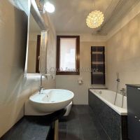 3 locali/Attico - Novara(NO)