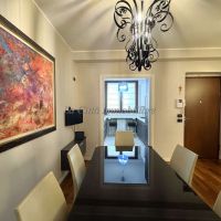 3 locali/Attico - Novara(NO)