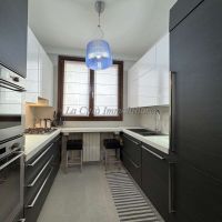 3 locali/Attico - Novara(NO)