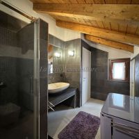 3 locali/Attico - Novara(NO)