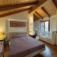 3 locali/Attico - Novara(NO)