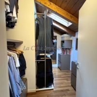 3 locali/Attico - Novara(NO)