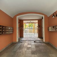 3 locali/Attico - Novara(NO)