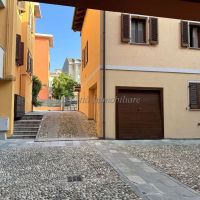 3 locali/Attico - Novara(NO)