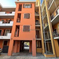 3 locali/Attico - Novara(NO)