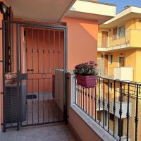 3 locali/Attico - Novara(NO)