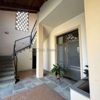 Villa/Villa Bifamiliare - Novara(NO)