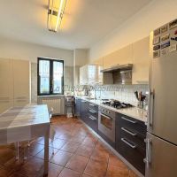 Villa/Villa Bifamiliare - Novara(NO)