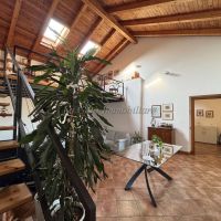 Villa/Villa Bifamiliare - Novara(NO)