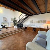 Villa/Villa Bifamiliare - Novara(NO)