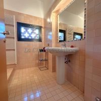 Villa/Villa Bifamiliare - Novara(NO)