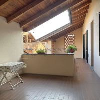 Villa/Villa Bifamiliare - Novara(NO)