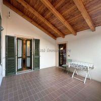 Villa/Villa Bifamiliare - Novara(NO)