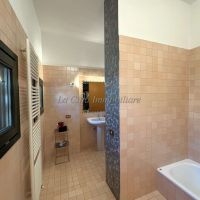 Villa/Villa Bifamiliare - Novara(NO)