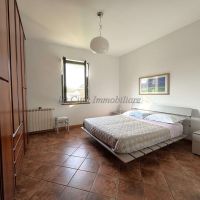 Villa/Villa Bifamiliare - Novara(NO)