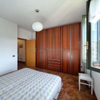 Villa/Villa Bifamiliare - Novara(NO)