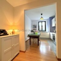 Villa/Villa Bifamiliare - Novara(NO)