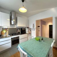 Villa/Villa Bifamiliare - Novara(NO)