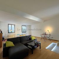 Villa/Villa Bifamiliare - Novara(NO)