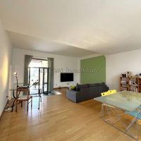 Villa/Villa Bifamiliare - Novara(NO)