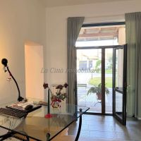 Villa/Villa Bifamiliare - Novara(NO)