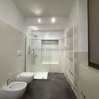 Villa/Villa Bifamiliare - Novara(NO)