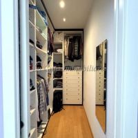 Villa/Villa Bifamiliare - Novara(NO)