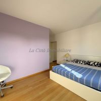 Villa/Villa Bifamiliare - Novara(NO)