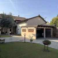 Villa/Villa Bifamiliare - Novara(NO)