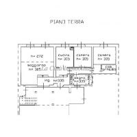 Villa/Villa Bifamiliare - Novara(NO)