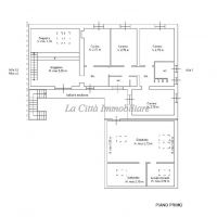 Villa/Villa Bifamiliare - Novara(NO)