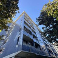 2 locali - Novara(NO)