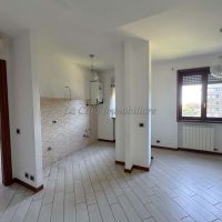 2 locali - Novara(NO)