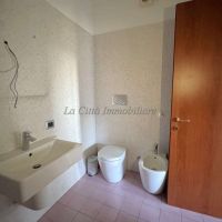 2 locali - Novara(NO)